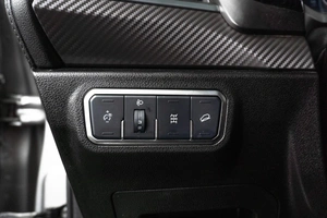 Внедорожник Haval F7x 2021 года, 1829000 рублей, Петрозаводск