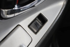 Седан Toyota Camry 2007 года, 1089000 рублей, Пермь