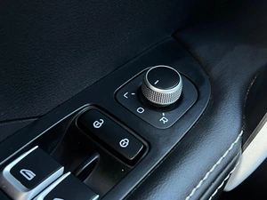 Внедорожник Geely Coolray 2023 года, 1749000 рублей, Ижевск