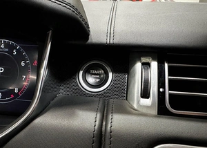 Внедорожник Land Rover Range Rover 2018 года, 8400000 рублей, Красноярск