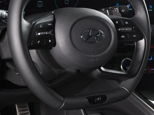 Седан Hyundai Lafesta 2025 года, 3069000 рублей, Минеральные Воды