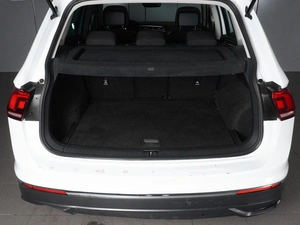 Внедорожник Volkswagen Tiguan 2021 года, 2469000 рублей, Минеральные Воды