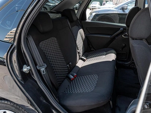Седан ВАЗ (LADA) Granta 2021 года, 710000 рублей, Краснодар