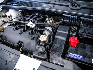 Хетчбэк ВАЗ (LADA) XRAY 2021 года, 840000 рублей, Красноярск