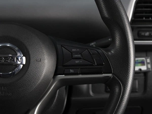 Минивэн Nissan Serena 2018 года, 1930000 рублей, Омск
