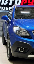 Фото