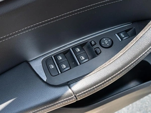 Внедорожник BMW X3 2020 года, 4650000 рублей, Краснодар