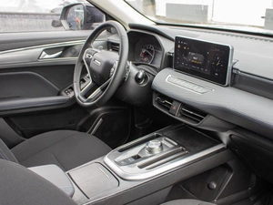 Внедорожник Haval Jolion 2024 года, 2249000 рублей, Петрозаводск