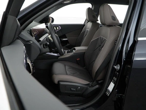 Внедорожник BMW X3 2025 года, 6949999 рублей, Москва