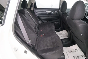 Внедорожник Nissan X-Trail 2017 года, 2599000 рублей, Красноярск