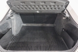 Лифтбек Skoda Octavia 2011 года, 899000 рублей, Красноярск