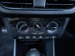 Лифтбек Volkswagen Polo 2021 года, 1360000 рублей, Ставрополь