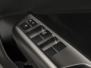 Седан Honda Grace 2014 года, 1025000 рублей, Красноярск