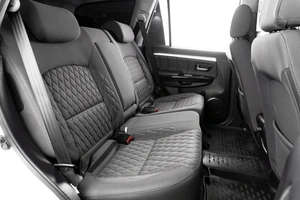 Внедорожник Haval H5 2020 года, 1799000 рублей, Петрозаводск