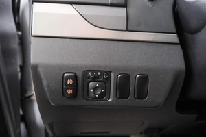 Внедорожник Mitsubishi Pajero 2014 года, 2599000 рублей, Красноярск