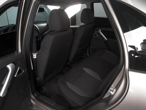 Седан ВАЗ (LADA) Granta 2021 года, 849000 рублей, Минеральные Воды