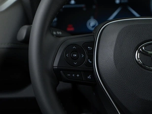 Внедорожник Toyota RAV4 2025 года, 4438888 рублей, Москва