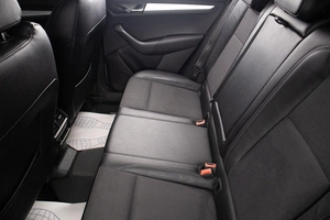 Внедорожник Skoda Karoq 2021 года, 2339000 рублей, Оренбург