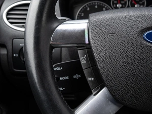 Седан Ford Focus 2007 года, 695000 рублей, Краснодар