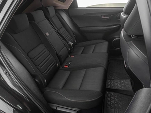 Внедорожник Lexus NX 2014 года, 2449000 рублей, Тюмень