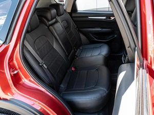 Внедорожник Mazda CX-5 2020 года, 2820000 рублей, Краснодар