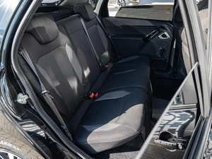 Седан ВАЗ (LADA) Granta 2025 года, 960000 рублей, Краснодар