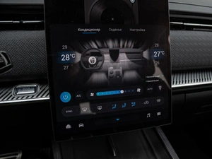 Внедорожник JAECOO J7 2023 года, 2020000 рублей, Краснодар