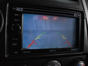 Внедорожник SsangYong Kyron 2013 года, 1177000 рублей, Воронеж