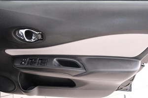 Хетчбэк Nissan Note 2019 года, 1429000 рублей, Красноярск