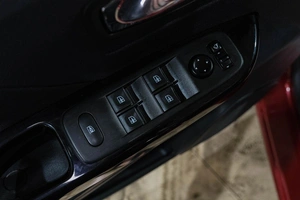 Внедорожник Renault Kaptur 2019 года, 1599000 рублей, Новокузнецк