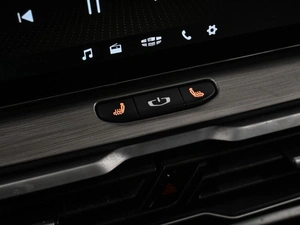 Внедорожник Geely Coolray 2023 года, 1794000 рублей, Кирилловка