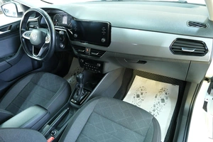 Лифтбек Volkswagen Polo 2020 года, 1699000 рублей, Омск