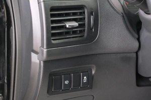 Внедорожник Nissan X-Trail 2012 года, 1319000 рублей, Омск