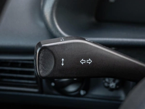 Хетчбэк ВАЗ (LADA) 2113 Samara 2011 года, 315000 рублей, Краснодар