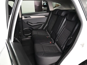 Внедорожник Haval F7 2024 года, 2014000 рублей, Ставрополь