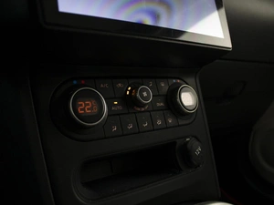 Внедорожник Nissan Qashqai 2012 года, 1194000 рублей, Омск