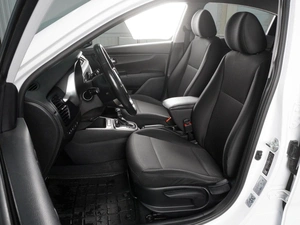 Седан Kia Rio 2021 года, 1499000 рублей, Красный Пахарь