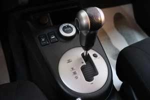 Внедорожник Nissan X-Trail 2008 года, 1249000 рублей, Омск