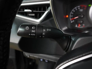 Седан Toyota Corolla 2021 года, 1849000 рублей, Воронеж