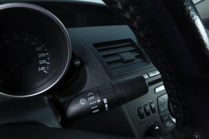 Седан Mazda 3 2011 года, 889000 рублей, Челябинск