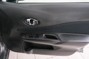 Хетчбэк Nissan Note 2016 года, 949000 рублей, Красноярск