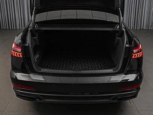 Седан Audi A6 2019 года, 4980000 рублей, Ставрополь