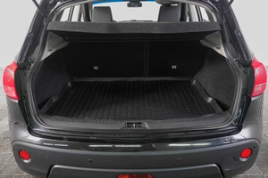 Внедорожник Nissan Qashqai 2008 года, 899000 рублей, Кемерово