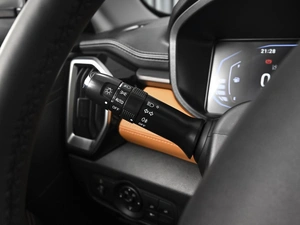 Внедорожник Kaiyi X3 pro 2024 года, 2228000 рублей, Ставрополь