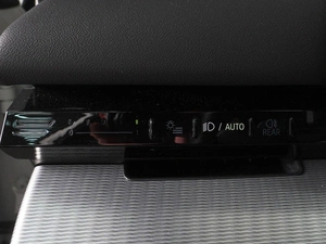 Седан BMW 5 серия 2024 года, 8374000 рублей, Минеральные Воды