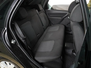 Седан ВАЗ (LADA) Granta 2023 года, 829000 рублей, Воронеж