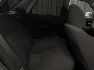 Седан ВАЗ (LADA) Priora 2015 года, 585000 рублей, Красноярск