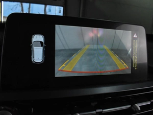 Внедорожник Chery Tiggo 4 Pro 2023 года, 1599000 рублей, Воронеж