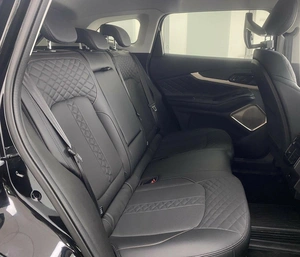 Внедорожник EXEED TXL 2023 года, 2987000 рублей, Красноярск