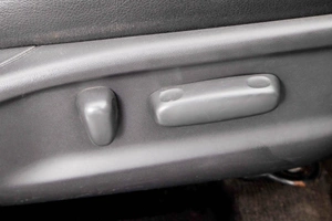 Седан Toyota Camry 2006 года, 1169000 рублей, Барнаул